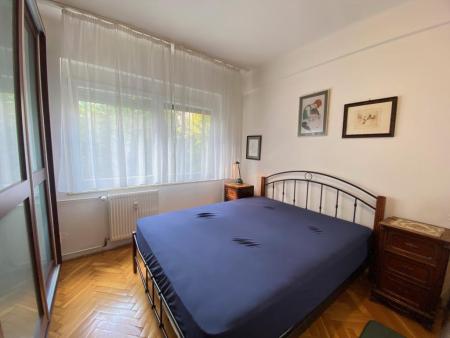 Kiadó lakás 1036 Budapest Árpád fejedelem útja Ingatlan kép: 15