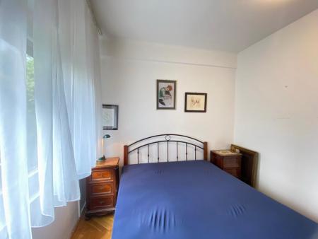 Kiadó lakás 1036 Budapest Árpád fejedelem útja Ingatlan kép: 18