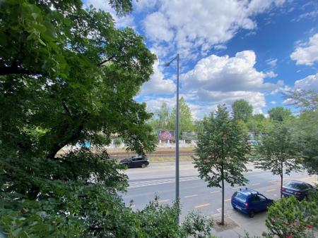 Kiadó lakás 1036 Budapest Árpád fejedelem útja Ingatlan kép: 13
