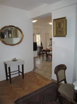 Kiadó lakás 1036 Budapest Árpád fejedelem útja Ingatlan kép: 7 Kiadó lakás 1036 Budapest Árpád fejedelem útja Ingatlan kép: 7