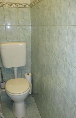 Kiadó lakás 1036 Budapest Árpád fejedelem útja Ingatlan kép: 18