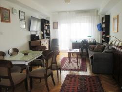 10118-2003-kiado-lakas-for-rent-flat-1036-budapest-iii-kerulet-obuda-bekasmegyer-arpad-fejedelem-utja-i-emelet-1st-floor-65m2-521-18.jpg