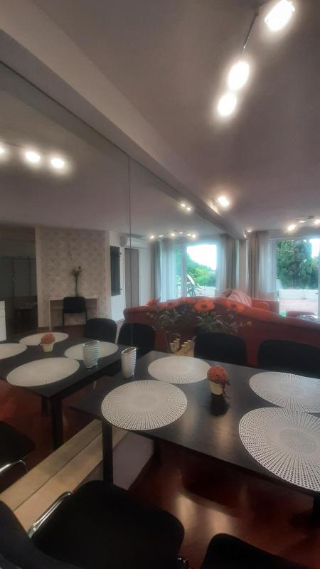 Kiadó lakás 1037 Budapest Farkastorki lejtő Ingatlan kép: 14