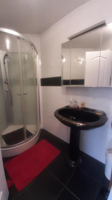 Kiadó lakás 1037 Budapest Farkastorki lejtő Ingatlan kép: 6