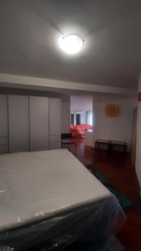 Kiadó lakás 1037 Budapest Farkastorki lejtő Ingatlan kép: 8