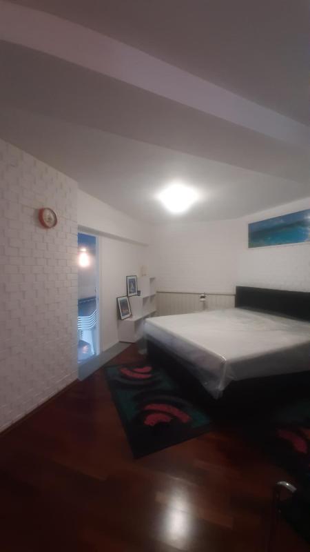 Kiadó lakás 1037 Budapest Farkastorki lejtő Ingatlan kép: 9