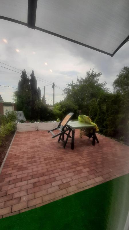 Kiadó lakás 1037 Budapest Farkastorki lejtő Ingatlan kép: 10