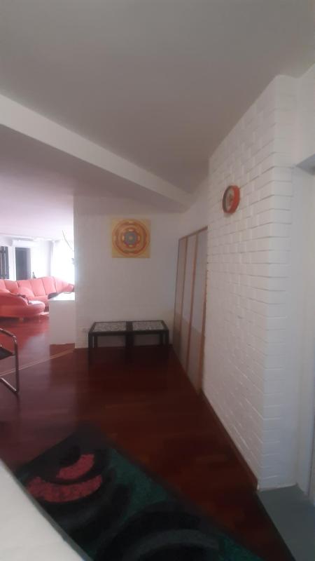 Kiadó lakás 1037 Budapest Farkastorki lejtő Ingatlan kép: 11