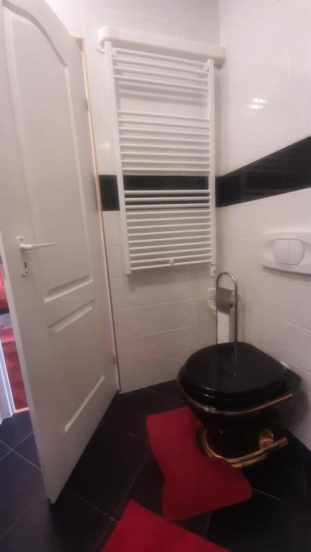 Kiadó lakás 1037 Budapest Farkastorki lejtő Ingatlan kép: 12