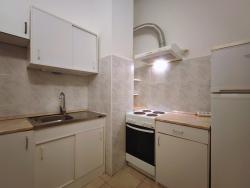 10118-2081-kiado-lakas-for-rent-flat-1061-budapest-vi-kerulet-terezvaros-liszt-ferenc-ter-vemelet-5th-floor-54m2-381-1.jpg
