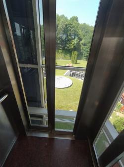 10119-2012-elado-lakas-for-sale-flat-1021-budapest-ii-kerulet-budakeszi-ut-ix-emelet-ix-floor-275m2-391.jpg