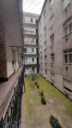 10119-2026-elado-lakas-for-sale-flat-1133-budapest-xiii-kerulet-hegedus-gyula-utca-i-emelet-1st-floor-106m2-562.jpg