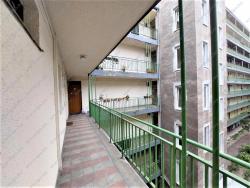 Kiadó lakás 1071 Budapest Damjanich utca Ingatlan kép: 16