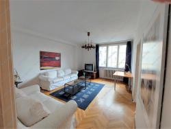 Kiadó lakás 1071 Budapest Damjanich utca Ingatlan kép: 10