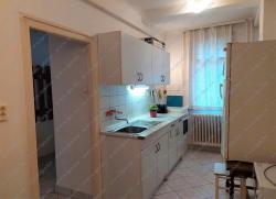 Kiadó lakás 1071 Budapest Damjanich utca Ingatlan kép: 5