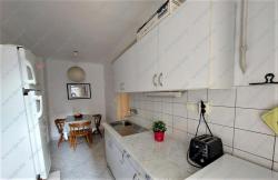 Kiadó lakás 1071 Budapest Damjanich utca Ingatlan kép: 6