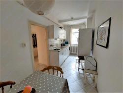 Kiadó lakás 1071 Budapest Damjanich utca Ingatlan kép: 7