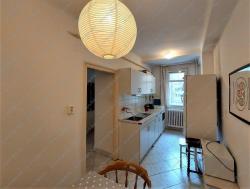 Kiadó lakás 1071 Budapest Damjanich utca Ingatlan kép: 8