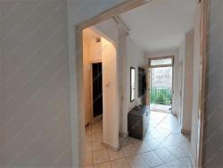 Kiadó lakás 1071 Budapest Damjanich utca Ingatlan kép: 18