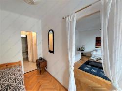 Kiadó lakás 1071 Budapest Damjanich utca Ingatlan kép: 11