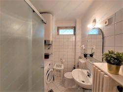 Kiadó lakás 1071 Budapest Damjanich utca Ingatlan kép: 3