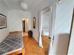 Kiadó lakás 1071 Budapest Damjanich utca Ingatlan kép: 13