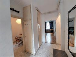 Kiadó lakás 1071 Budapest Damjanich utca Ingatlan kép: 14