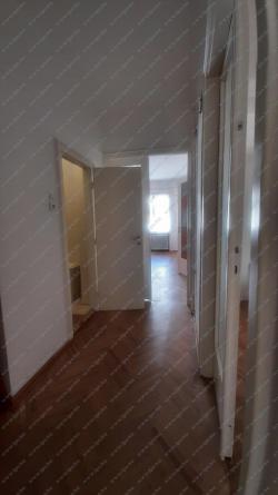 flat For rent 1136 Budapest Tátra utca 100sqm 350 000 HUF/month Property image: 3