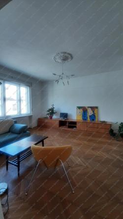 flat For rent 1136 Budapest Tátra utca 100sqm 365 000 HUF/month Property image: 20