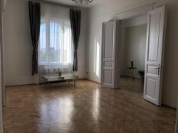 10119-2050-elado-lakas-for-sale-flat-1064-budapest-vi-kerulet-terezvaros-podmaniczky-utca-iv-emelet-iv-floor-86m2-241-3.jpg