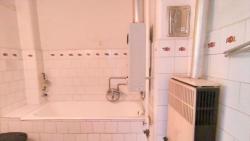 flat For sale 1115 Budapest Bánk bán utca Property image: 16 flat For sale 1115 Budapest Bánk bán utca Property image: 16