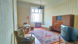 flat For sale 1115 Budapest Bánk bán utca Property image: 2 flat For sale 1115 Budapest Bánk bán utca Property image: 2