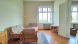 flat For sale 1115 Budapest Bánk bán utca Property image: 8 flat For sale 1115 Budapest Bánk bán utca Property image: 8