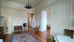 flat For sale 1115 Budapest Bánk bán utca Property image: 11 flat For sale 1115 Budapest Bánk bán utca Property image: 11