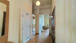 flat For sale 1115 Budapest Bánk bán utca Property image: 7 flat For sale 1115 Budapest Bánk bán utca Property image: 7