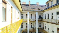 flat For sale 1115 Budapest Bánk bán utca Property image: 19 flat For sale 1115 Budapest Bánk bán utca Property image: 19