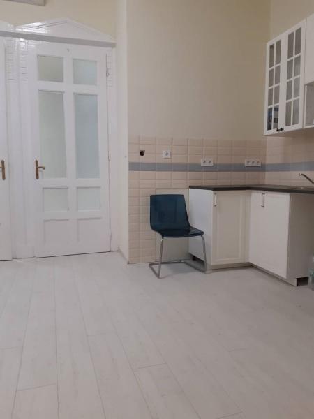 flat For rent 1055 Budapest Falk Miksa utca Property image: 7