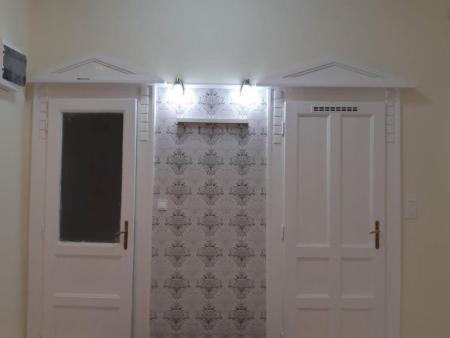 flat For rent 1055 Budapest Falk Miksa utca Property image: 10