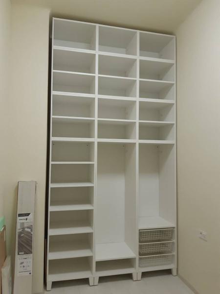 flat For rent 1055 Budapest Falk Miksa utca Property image: 4