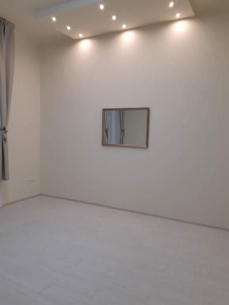 flat For rent 1055 Budapest Falk Miksa utca Property image: 13