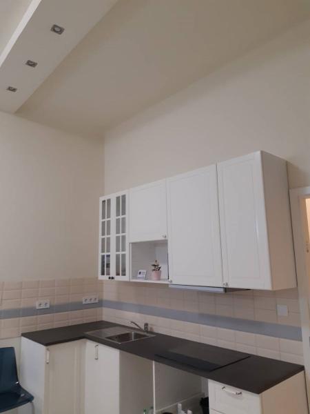 flat For rent 1055 Budapest Falk Miksa utca Property image: 11