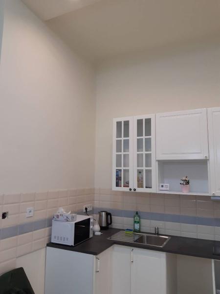 flat For rent 1055 Budapest Falk Miksa utca Property image: 12