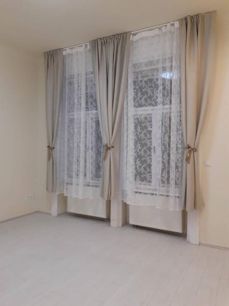 flat For rent 1055 Budapest Falk Miksa utca Property image: 3