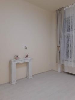 flat For rent 1055 Budapest Falk Miksa utca Property image: 9