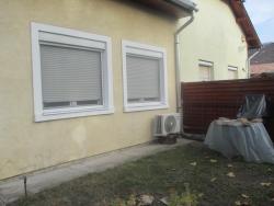10119-2092-lakas-flat-1154-budapest-xv-kerulet-poltenberg-erno-utca-fsz-ground-132.jpg