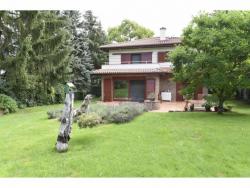 Kiadó ház 1029 Budapest József Attila útja Ingatlan kép: 17