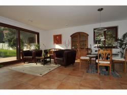 Kiadó ház 1029 Budapest József Attila útja Ingatlan kép: 10