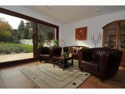 Kiadó ház 1029 Budapest József Attila útja Ingatlan kép: 11