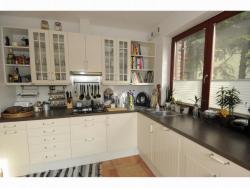 Kiadó ház 1029 Budapest József Attila útja Ingatlan kép: 6