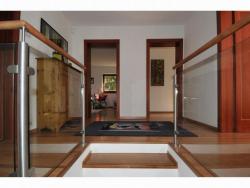 Kiadó ház 1029 Budapest József Attila útja Ingatlan kép: 12